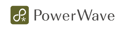 PowerWave公式サイト
