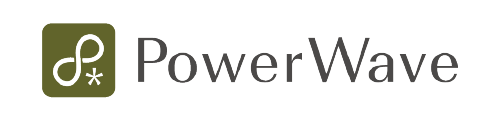 株式会社PowerWave
